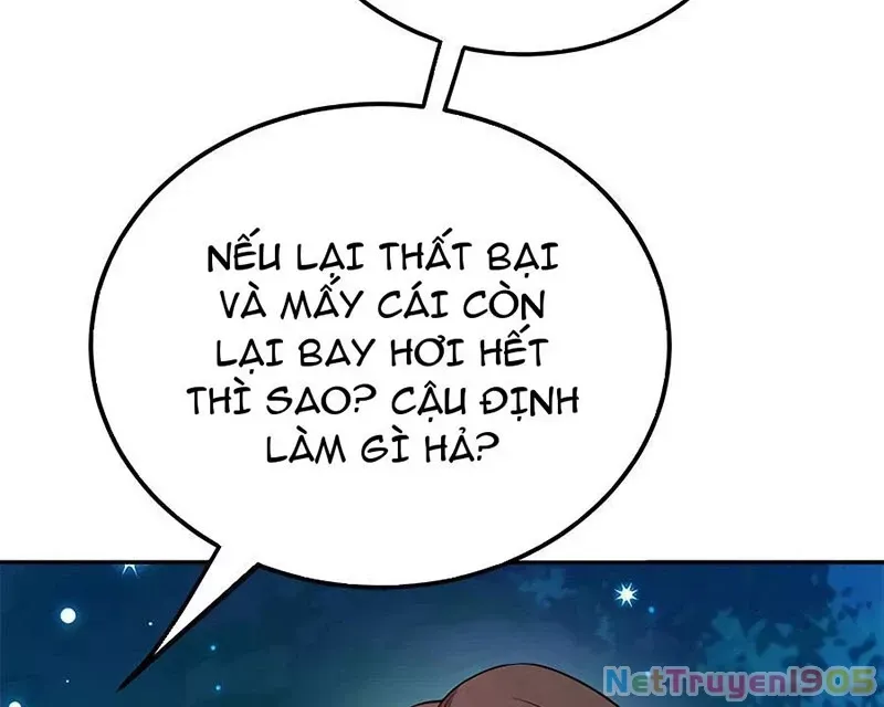 Tôi May Mắn Triệu Hồi Được Tinh Linh Hộ Vệ Hạng 10 [Chap 13-15] - Page 57