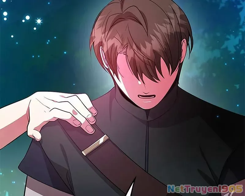 Tôi May Mắn Triệu Hồi Được Tinh Linh Hộ Vệ Hạng 10 [Chap 13-15] - Page 58