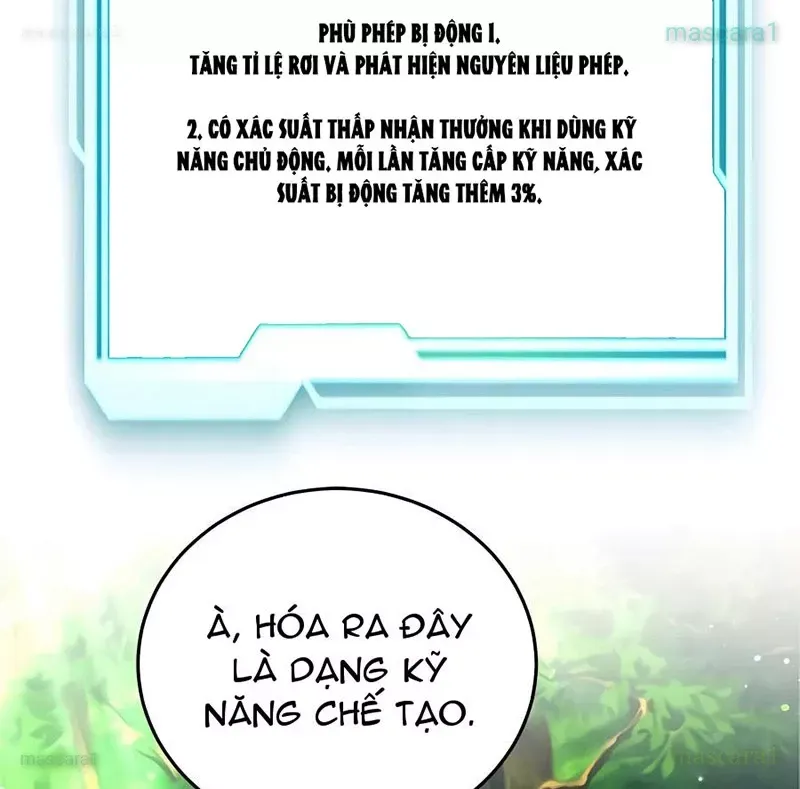 Tôi May Mắn Triệu Hồi Được Tinh Linh Hộ Vệ Hạng 10 [Chap 13-15] - Page 6