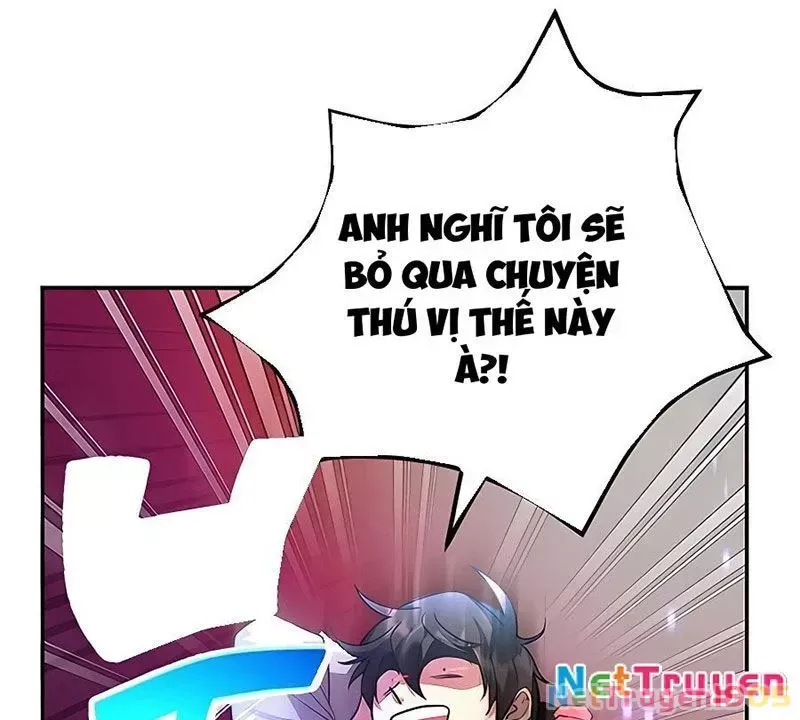 Tôi May Mắn Triệu Hồi Được Tinh Linh Hộ Vệ Hạng 10 [Chap 13-15] - Page 60