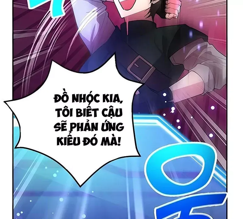 Tôi May Mắn Triệu Hồi Được Tinh Linh Hộ Vệ Hạng 10 [Chap 13-15] - Page 61