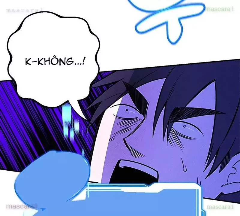 Tôi May Mắn Triệu Hồi Được Tinh Linh Hộ Vệ Hạng 10 [Chap 13-15] - Page 66