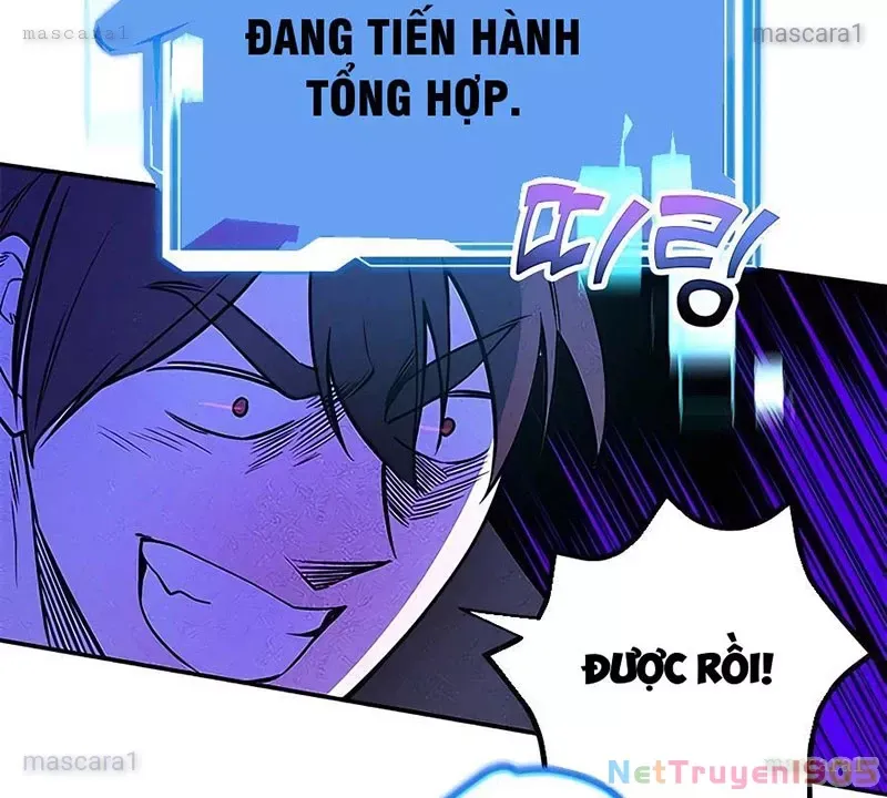 Tôi May Mắn Triệu Hồi Được Tinh Linh Hộ Vệ Hạng 10 [Chap 13-15] - Page 67