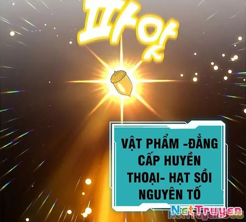 Tôi May Mắn Triệu Hồi Được Tinh Linh Hộ Vệ Hạng 10 [Chap 13-15] - Page 70
