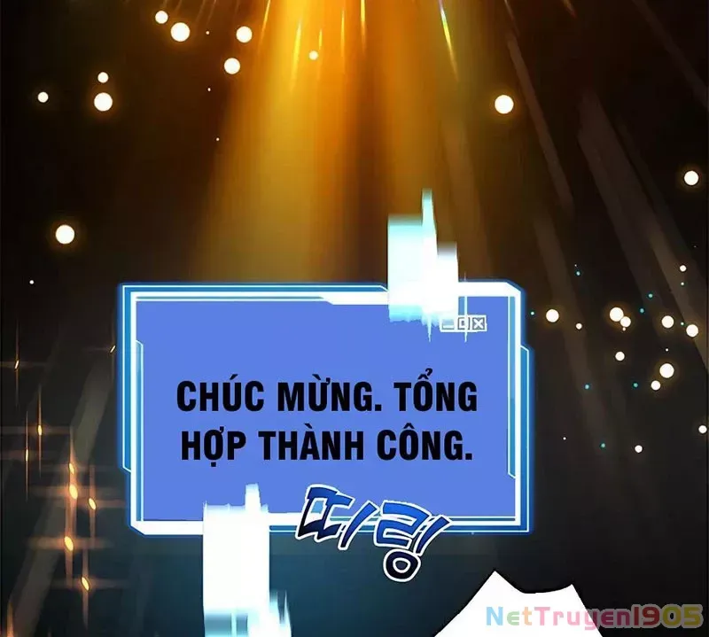 Tôi May Mắn Triệu Hồi Được Tinh Linh Hộ Vệ Hạng 10 [Chap 13-15] - Page 71