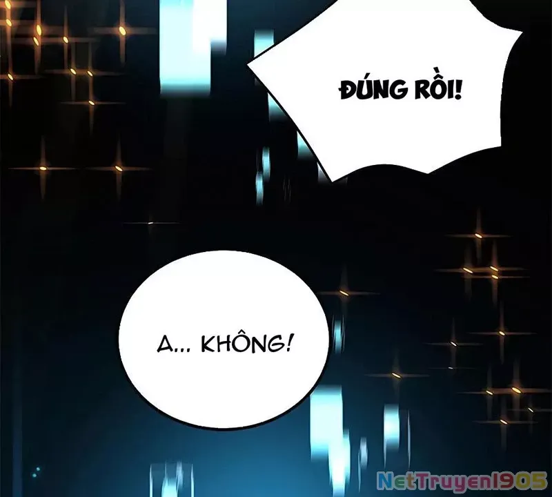 Tôi May Mắn Triệu Hồi Được Tinh Linh Hộ Vệ Hạng 10 [Chap 13-15] - Page 72