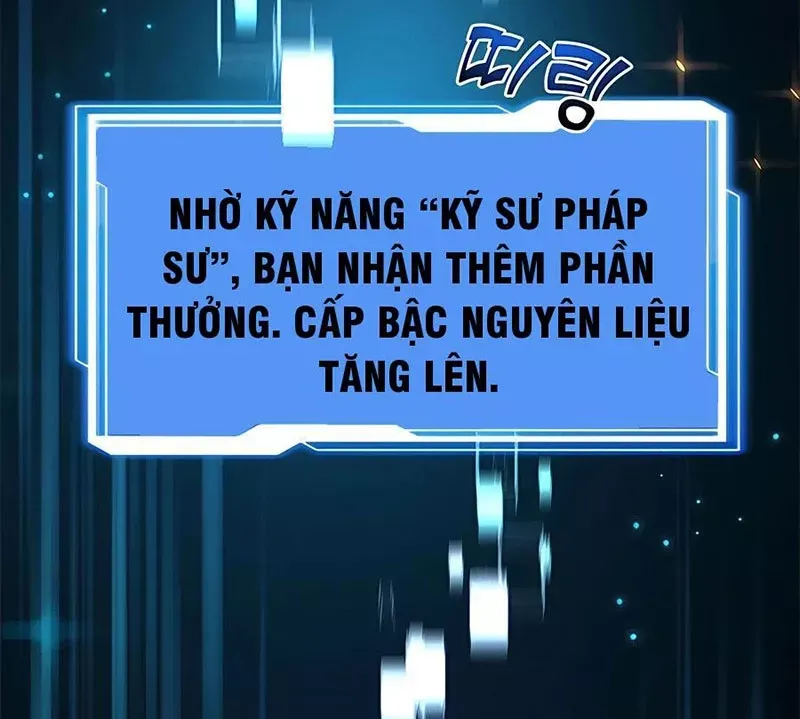 Tôi May Mắn Triệu Hồi Được Tinh Linh Hộ Vệ Hạng 10 [Chap 13-15] - Page 73
