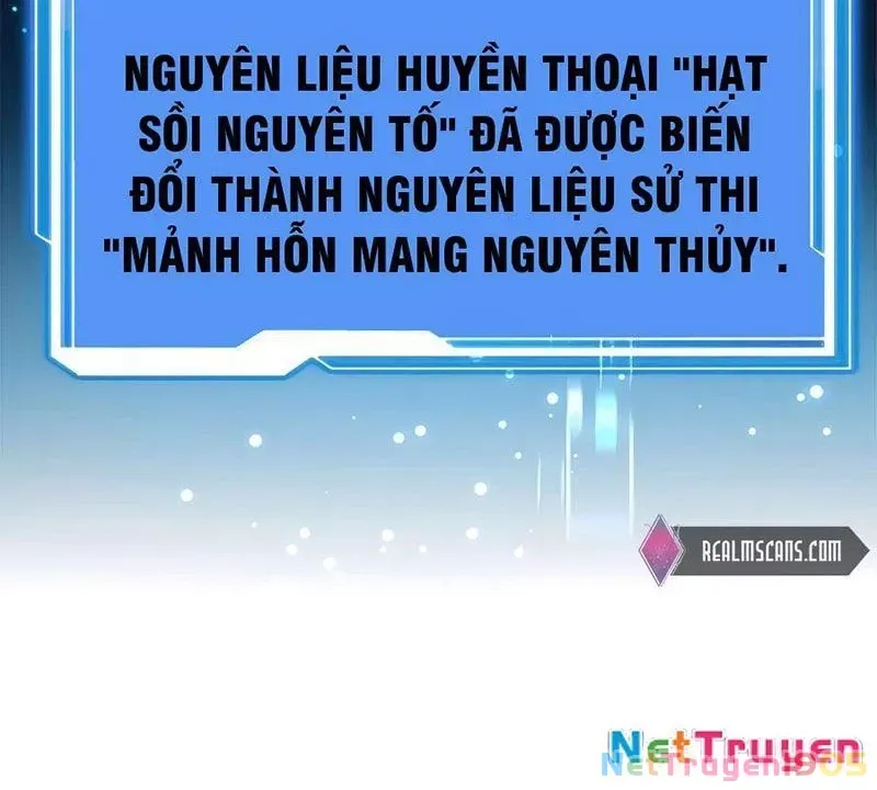 Tôi May Mắn Triệu Hồi Được Tinh Linh Hộ Vệ Hạng 10 [Chap 13-15] - Page 75