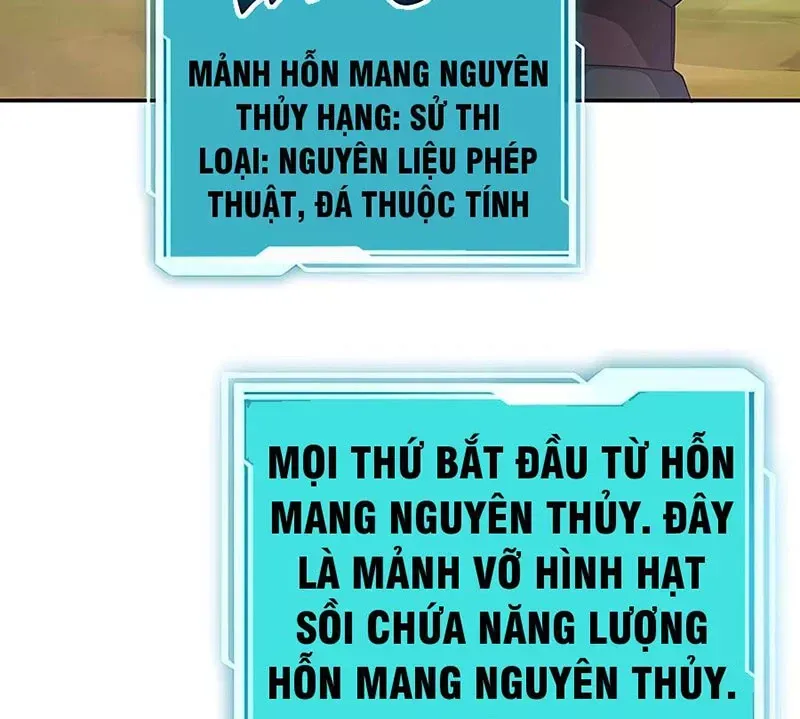 Tôi May Mắn Triệu Hồi Được Tinh Linh Hộ Vệ Hạng 10 [Chap 13-15] - Page 78