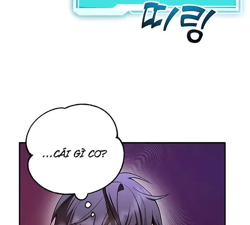 Tôi May Mắn Triệu Hồi Được Tinh Linh Hộ Vệ Hạng 10 [Chap 13-15] - Page 79