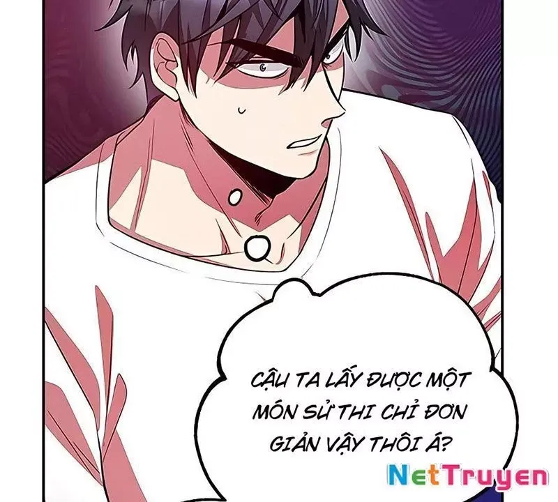 Tôi May Mắn Triệu Hồi Được Tinh Linh Hộ Vệ Hạng 10 [Chap 13-15] - Page 80