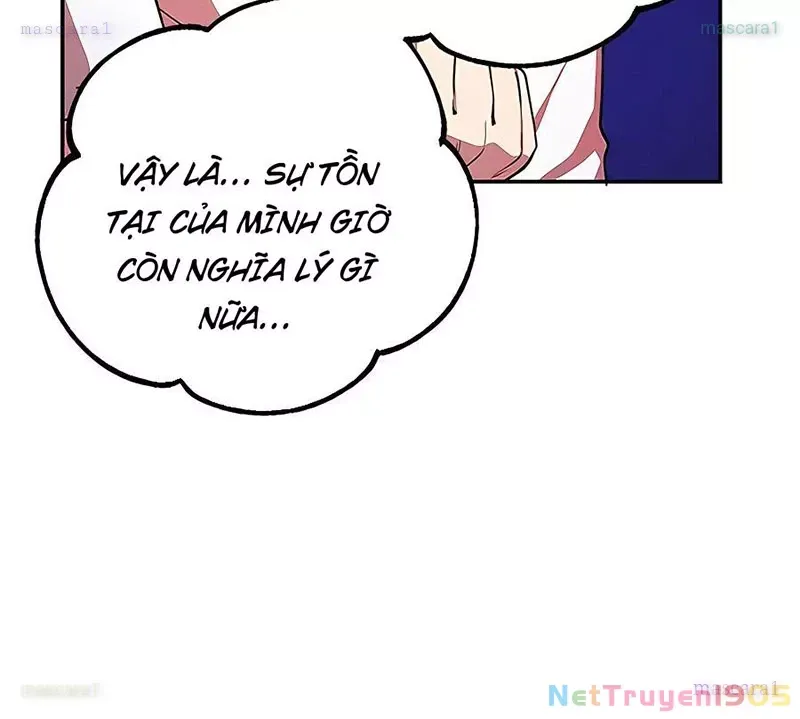 Tôi May Mắn Triệu Hồi Được Tinh Linh Hộ Vệ Hạng 10 [Chap 13-15] - Page 81