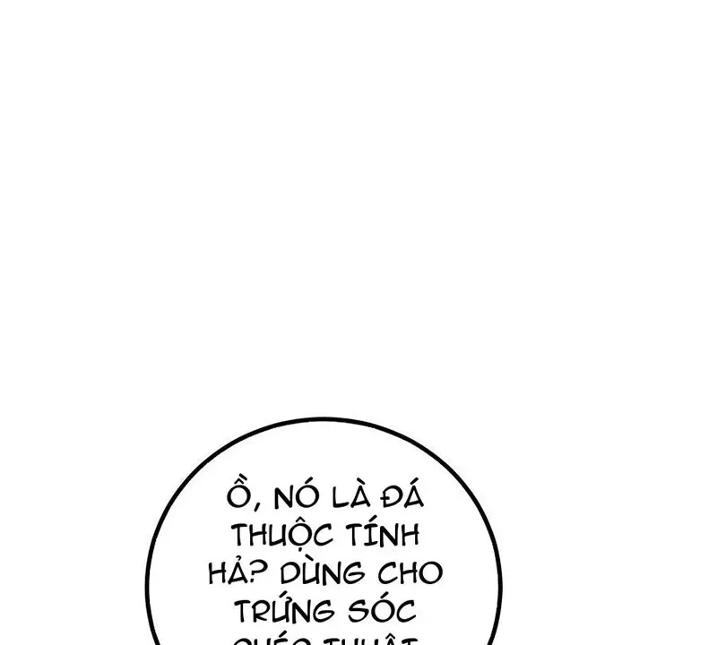 Tôi May Mắn Triệu Hồi Được Tinh Linh Hộ Vệ Hạng 10 [Chap 13-15] - Page 82