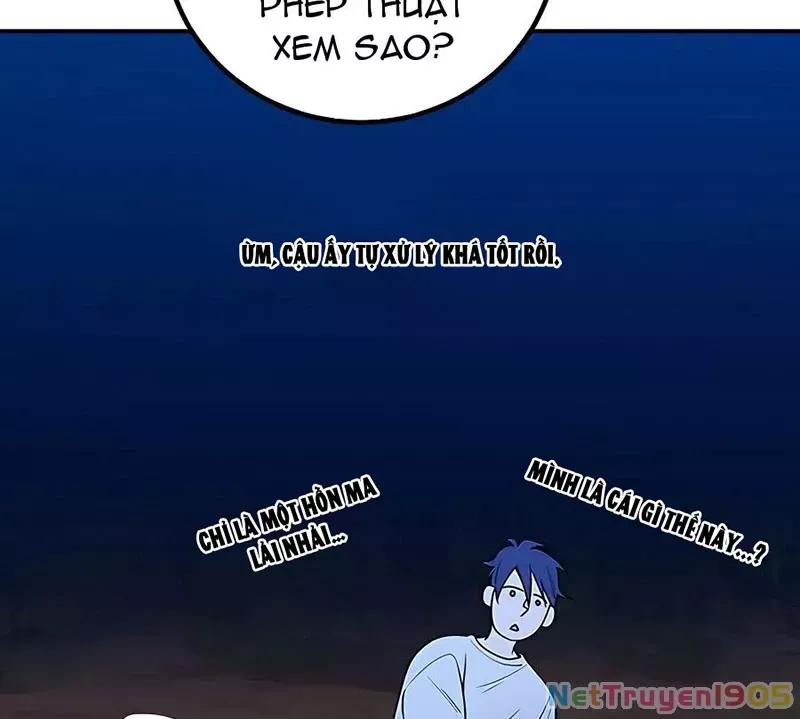 Tôi May Mắn Triệu Hồi Được Tinh Linh Hộ Vệ Hạng 10 [Chap 13-15] - Page 83