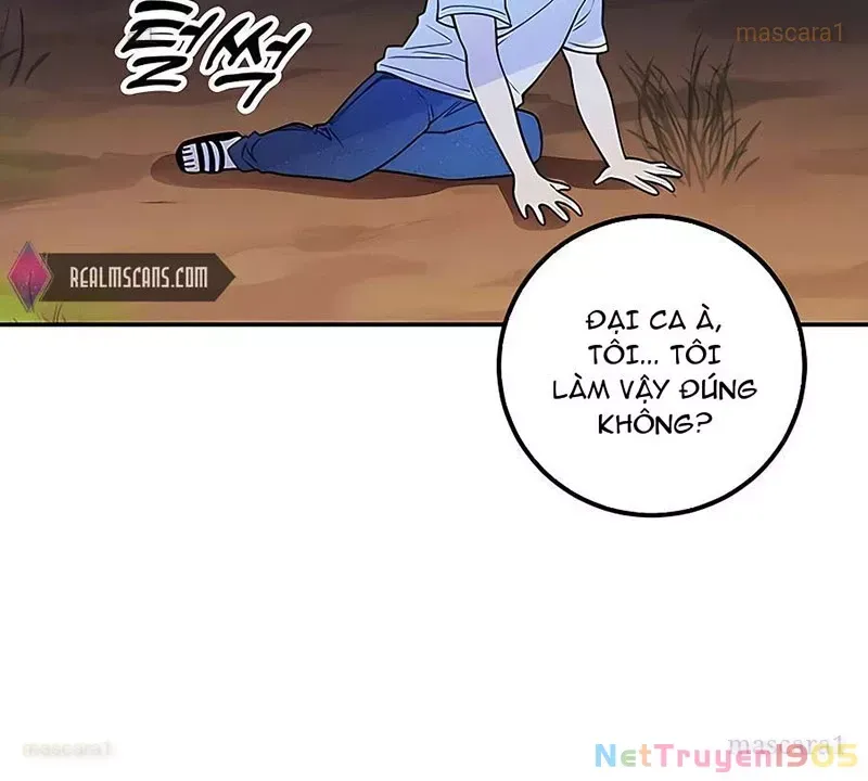 Tôi May Mắn Triệu Hồi Được Tinh Linh Hộ Vệ Hạng 10 [Chap 13-15] - Page 84