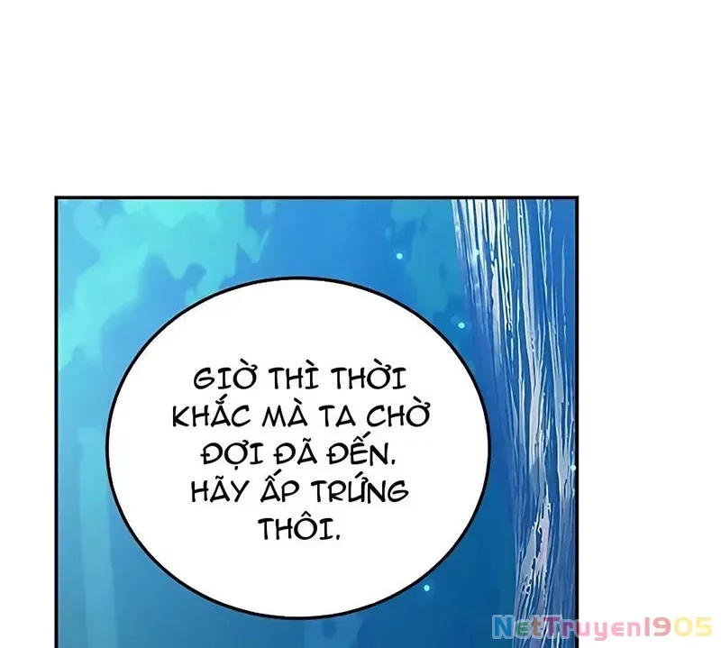 Tôi May Mắn Triệu Hồi Được Tinh Linh Hộ Vệ Hạng 10 [Chap 13-15] - Page 86