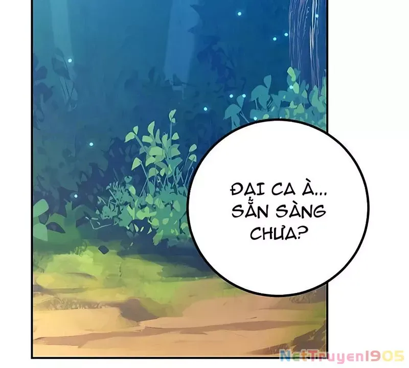 Tôi May Mắn Triệu Hồi Được Tinh Linh Hộ Vệ Hạng 10 [Chap 13-15] - Page 87