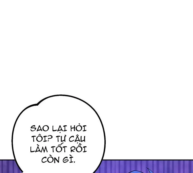 Tôi May Mắn Triệu Hồi Được Tinh Linh Hộ Vệ Hạng 10 [Chap 13-15] - Page 88