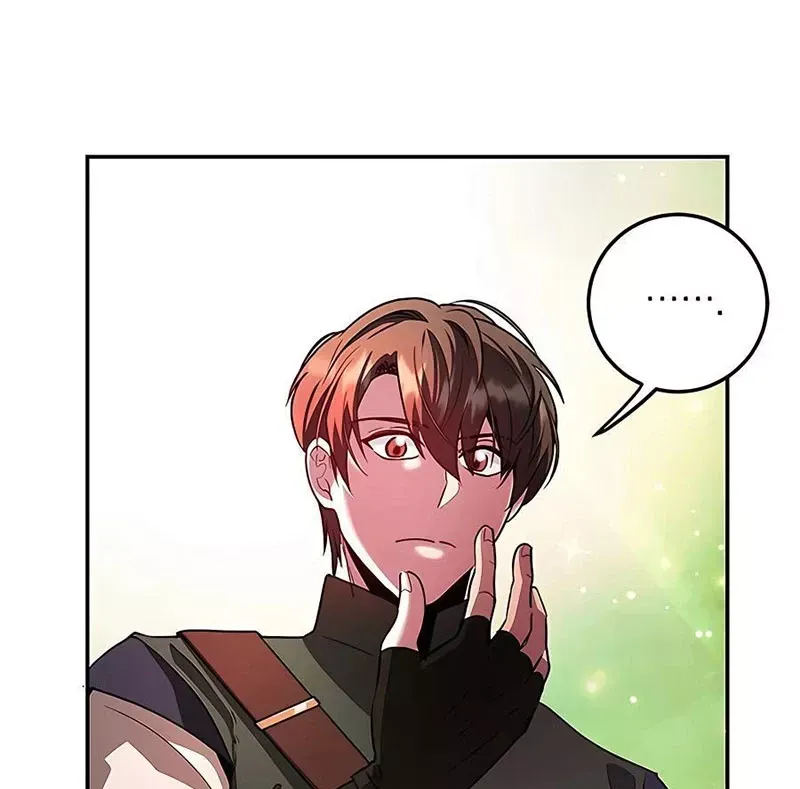 Tôi May Mắn Triệu Hồi Được Tinh Linh Hộ Vệ Hạng 10 [Chap 13-15] - Page 9