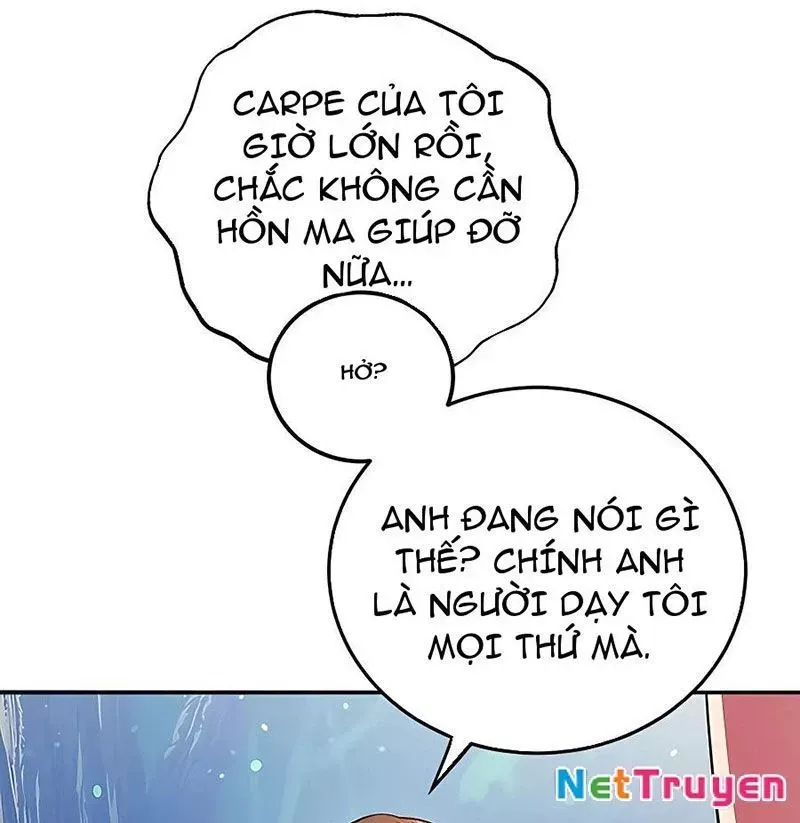 Tôi May Mắn Triệu Hồi Được Tinh Linh Hộ Vệ Hạng 10 [Chap 13-15] - Page 90