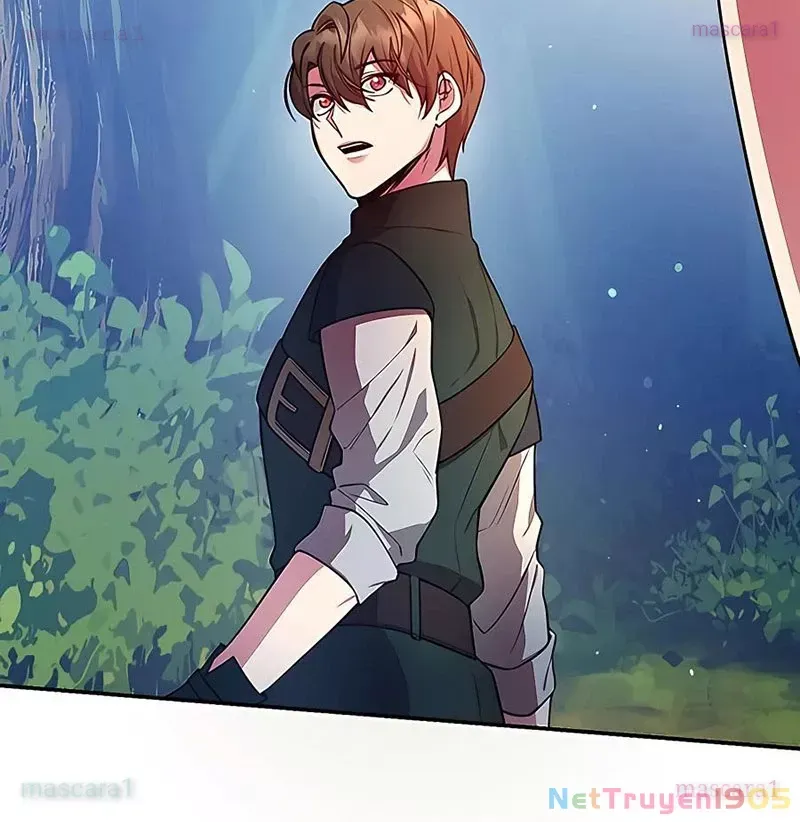 Tôi May Mắn Triệu Hồi Được Tinh Linh Hộ Vệ Hạng 10 [Chap 13-15] - Page 91