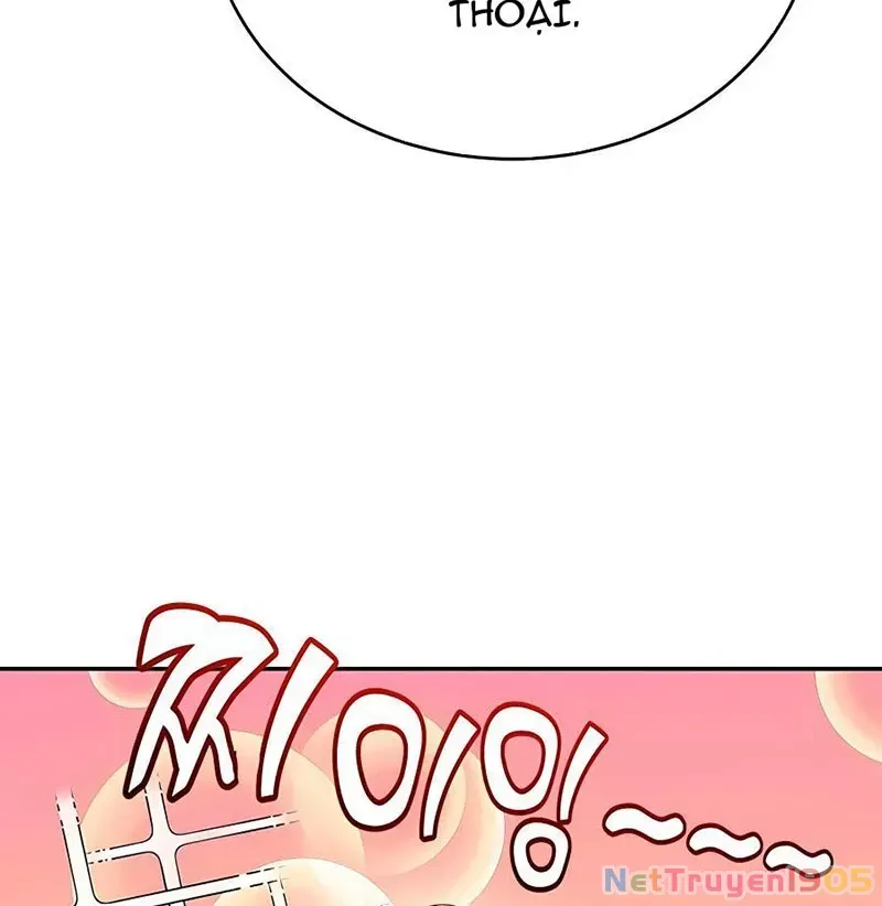 Tôi May Mắn Triệu Hồi Được Tinh Linh Hộ Vệ Hạng 10 [Chap 13-15] - Page 93