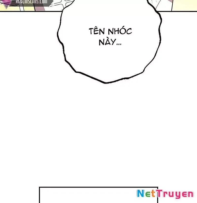 Tôi May Mắn Triệu Hồi Được Tinh Linh Hộ Vệ Hạng 10 [Chap 13-15] - Page 95