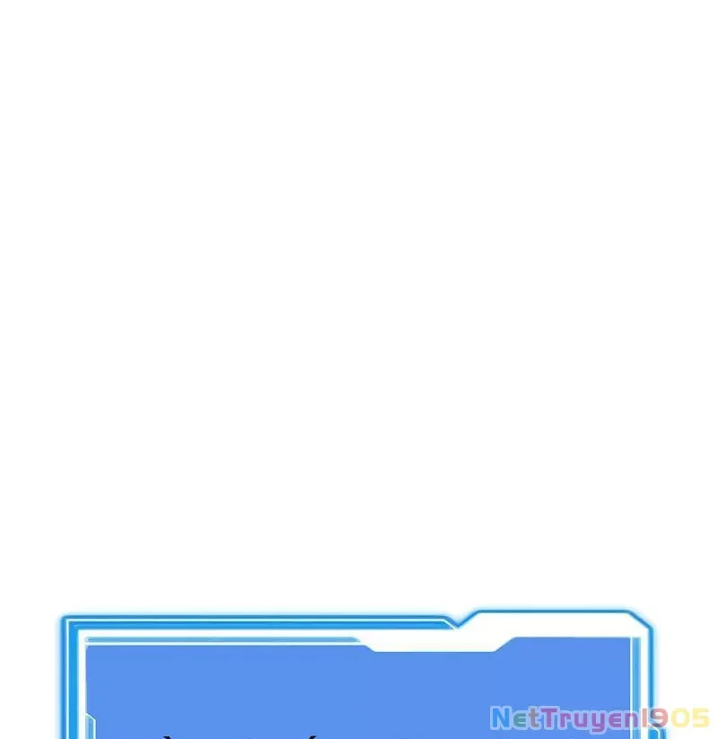 Tôi May Mắn Triệu Hồi Được Tinh Linh Hộ Vệ Hạng 10 [Chap 13-15] - Page 98