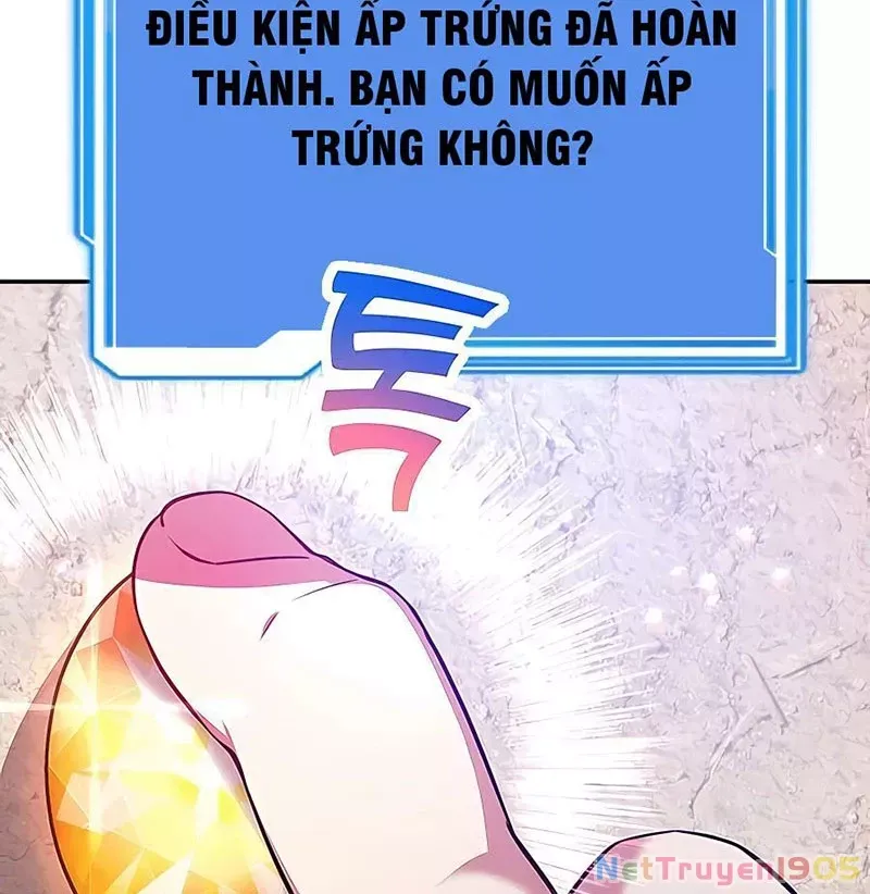 Tôi May Mắn Triệu Hồi Được Tinh Linh Hộ Vệ Hạng 10 [Chap 13-15] - Page 99