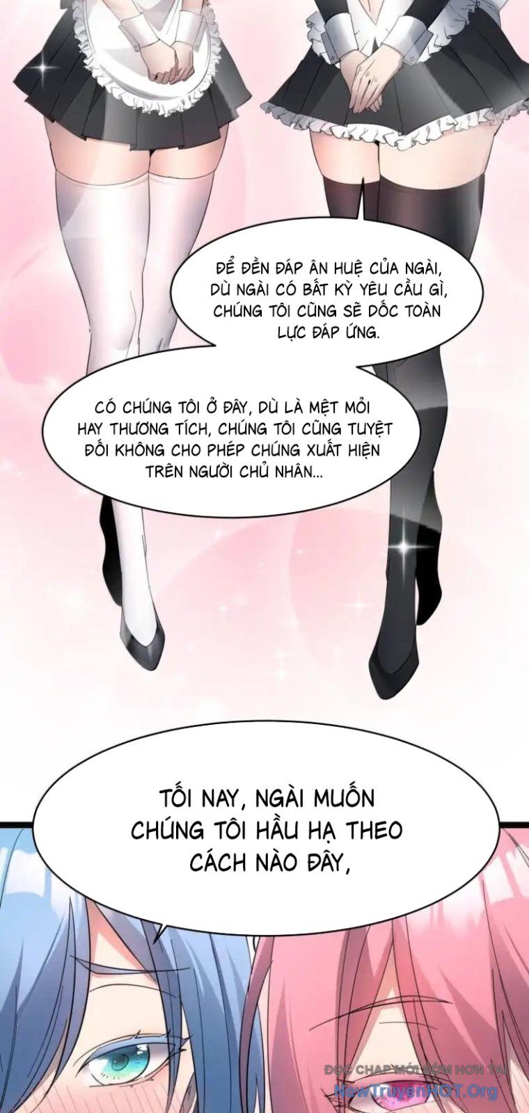 Trang truyện