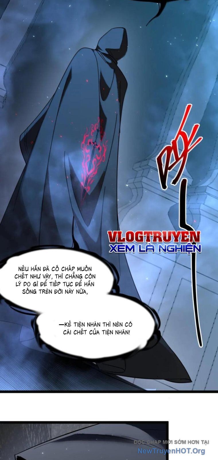 Trang truyện