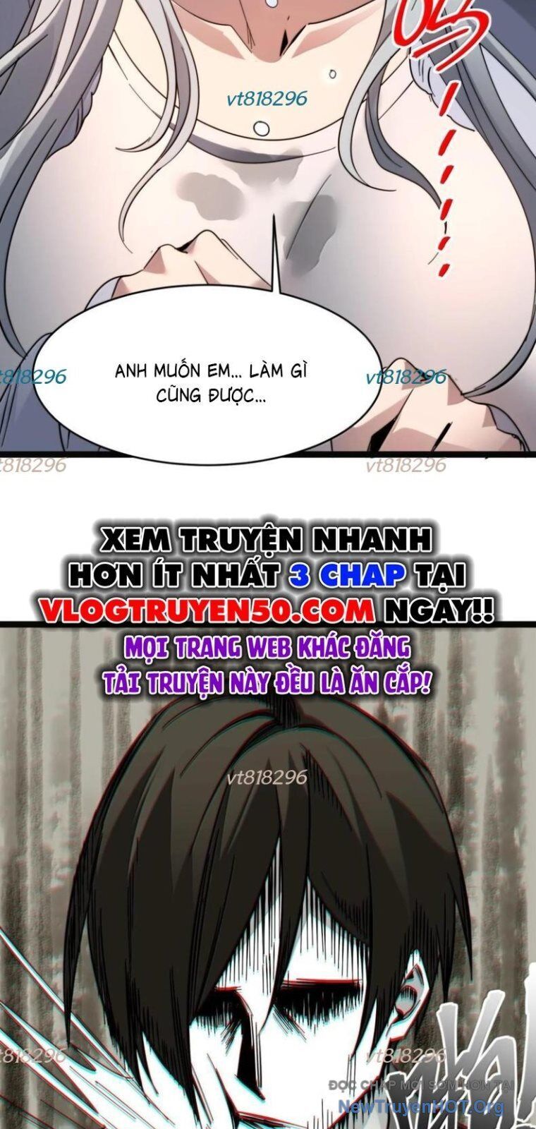 Trang truyện