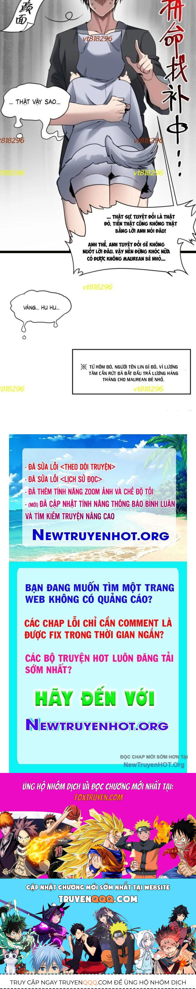 Trang truyện