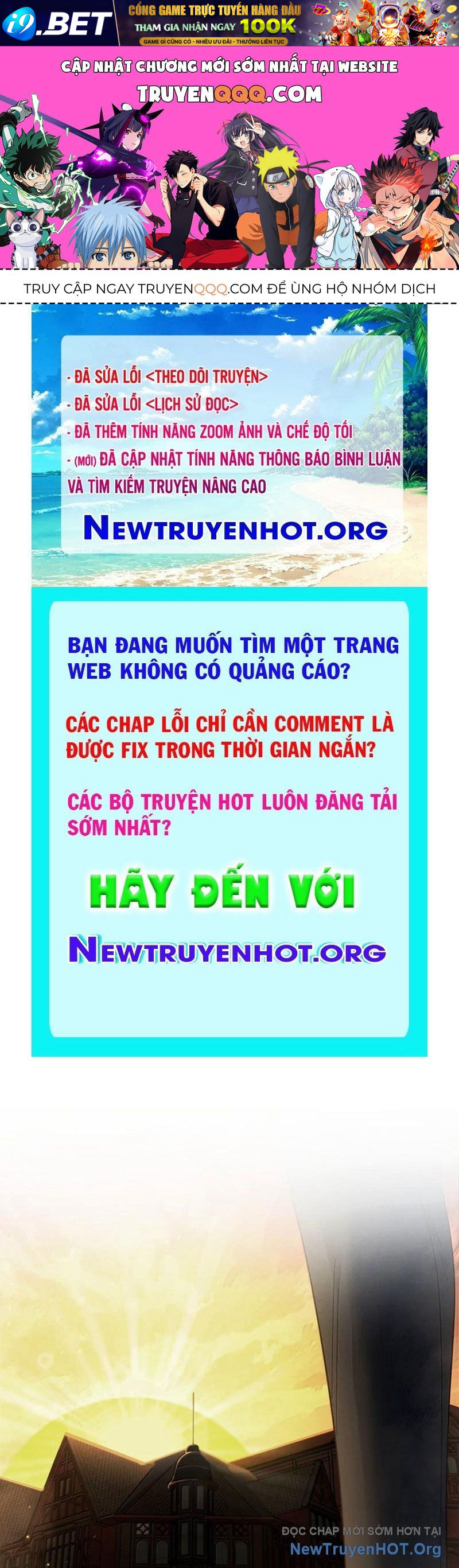 Trang truyện
