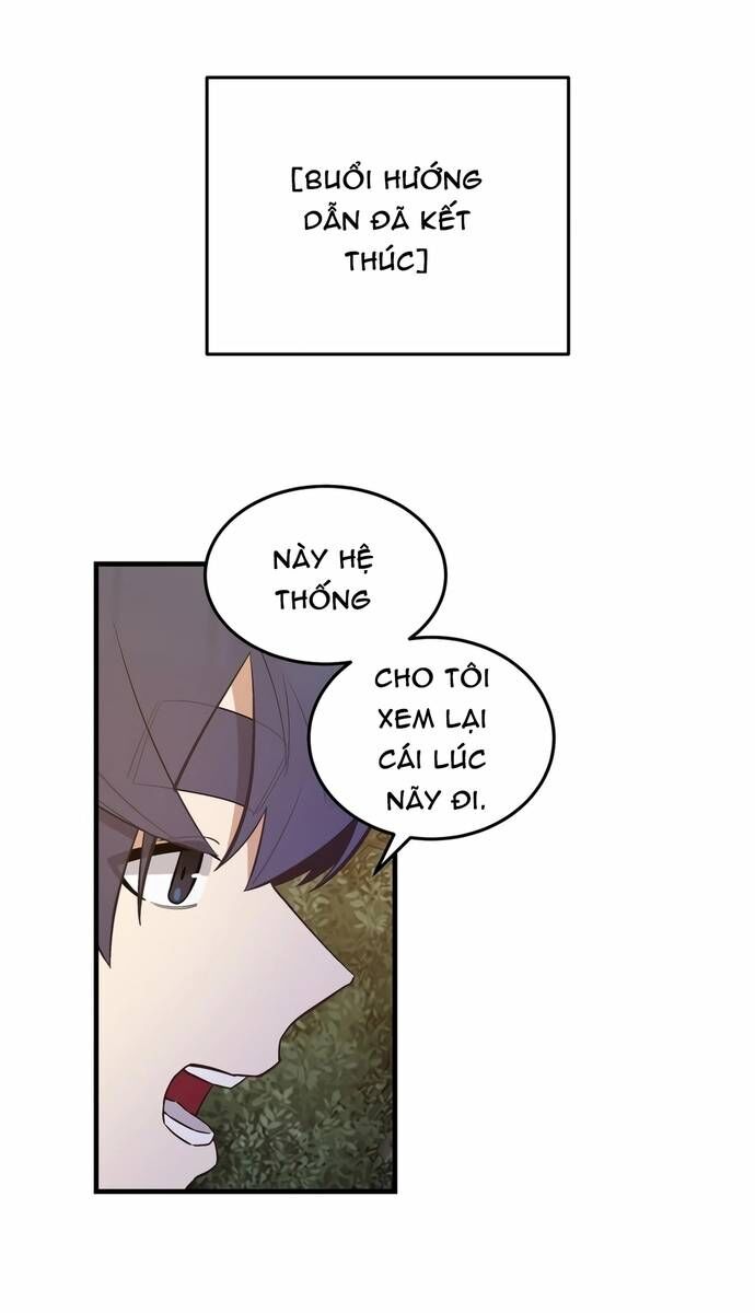 Biên Kịch Gian Lận [Chap 63-68]