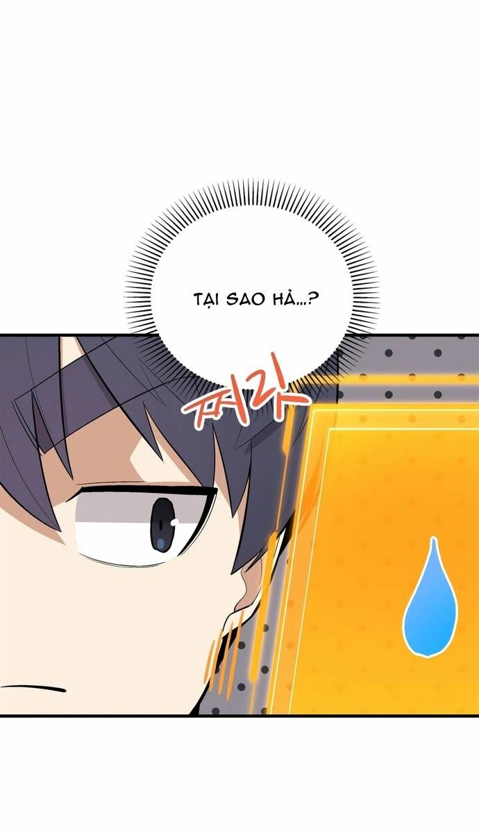 Biên Kịch Gian Lận [Chap 63-68]