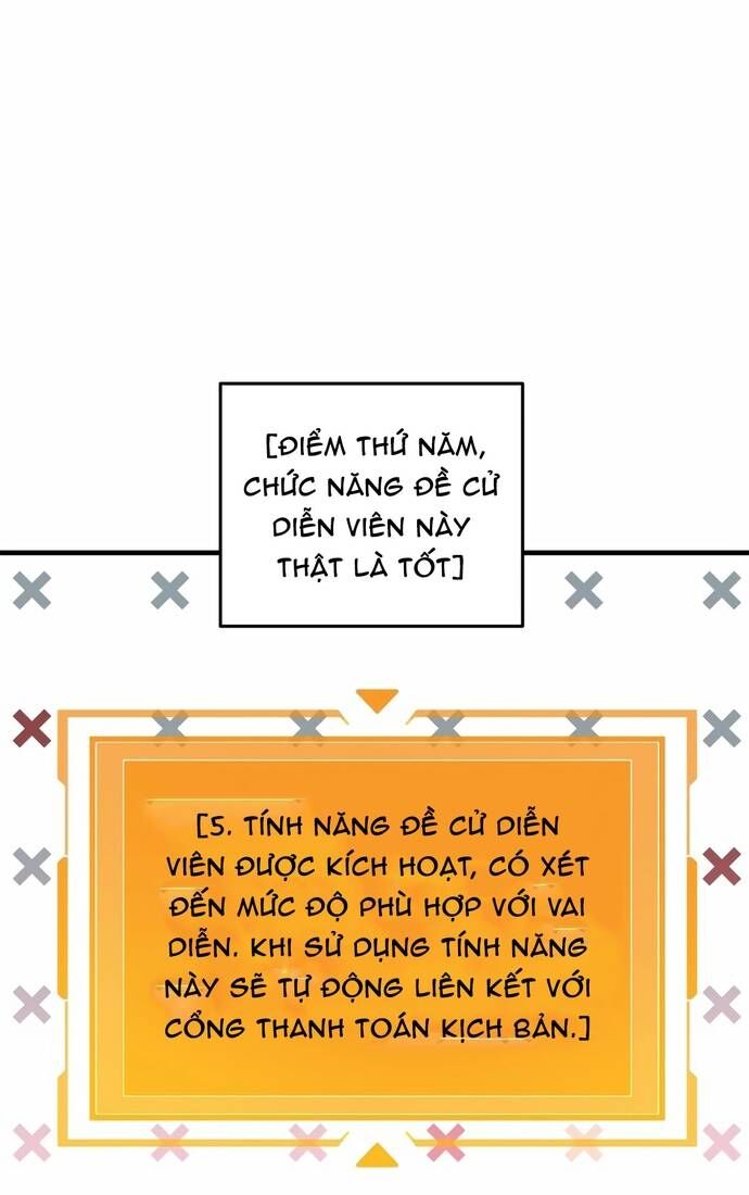 Biên Kịch Gian Lận [Chap 63-68]