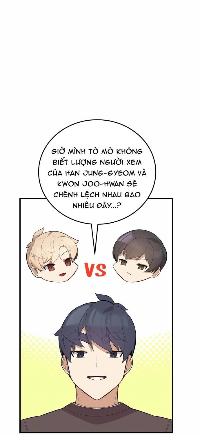 Biên Kịch Gian Lận [Chap 63-68]