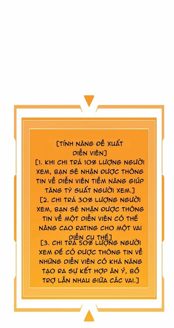 Biên Kịch Gian Lận [Chap 63-68]