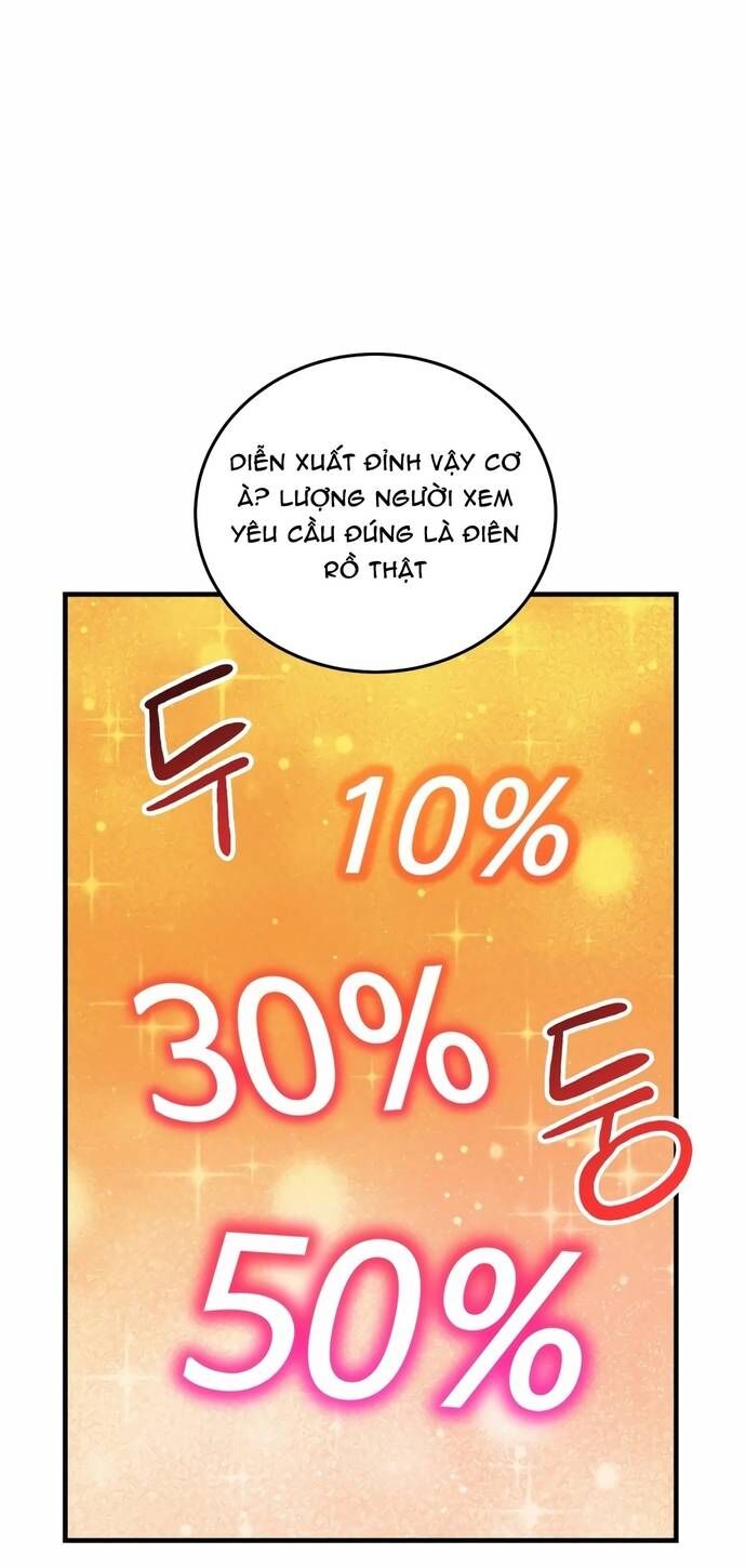 Biên Kịch Gian Lận [Chap 63-68]