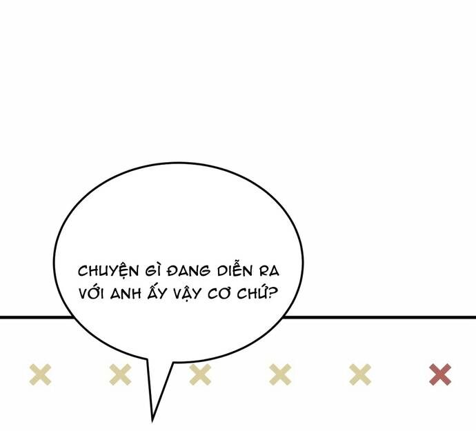 Biên Kịch Gian Lận [Chap 63-68]