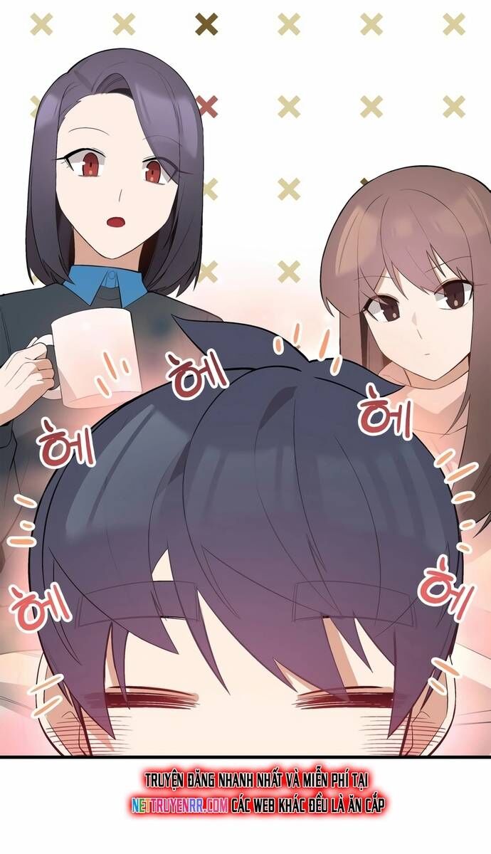 Biên Kịch Gian Lận [Chap 63-68]