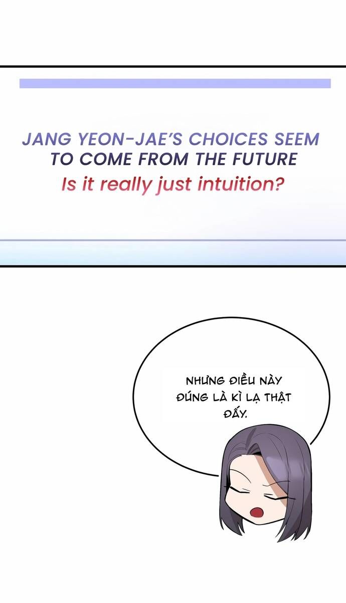 Biên Kịch Gian Lận [Chap 63-68]