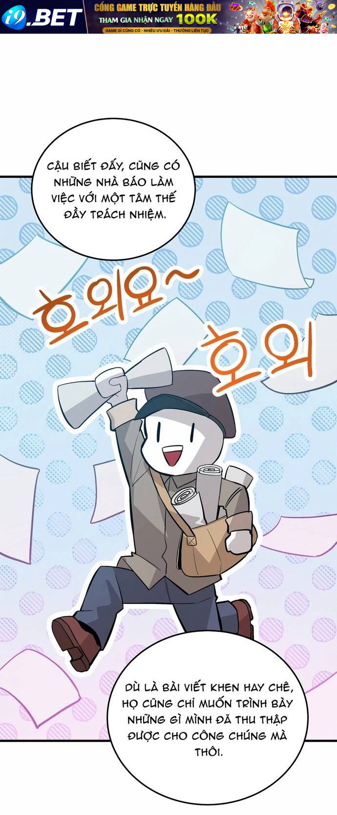 Biên Kịch Gian Lận [Chap 63-68]