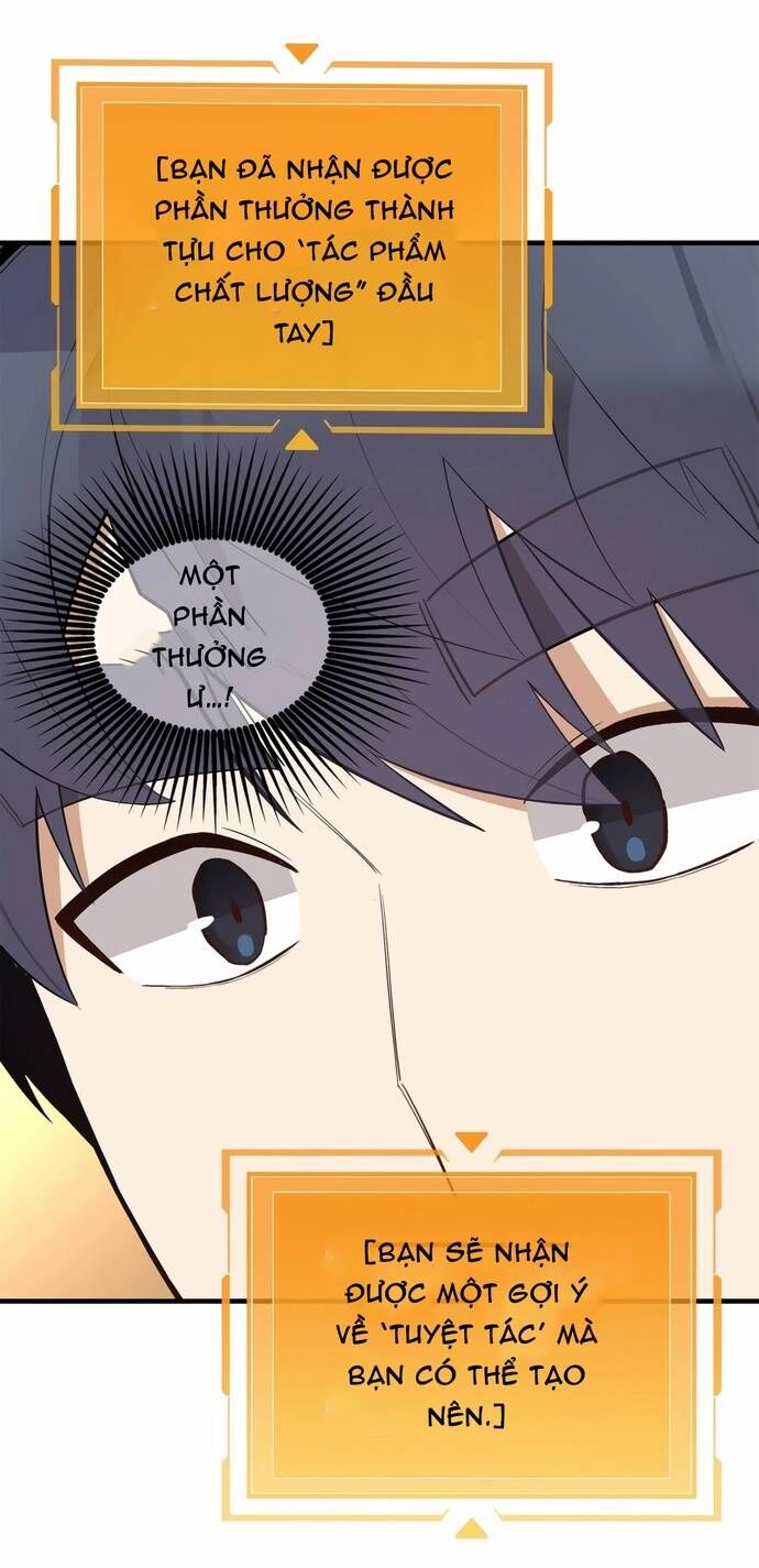 Biên Kịch Gian Lận [Chap 63-68]