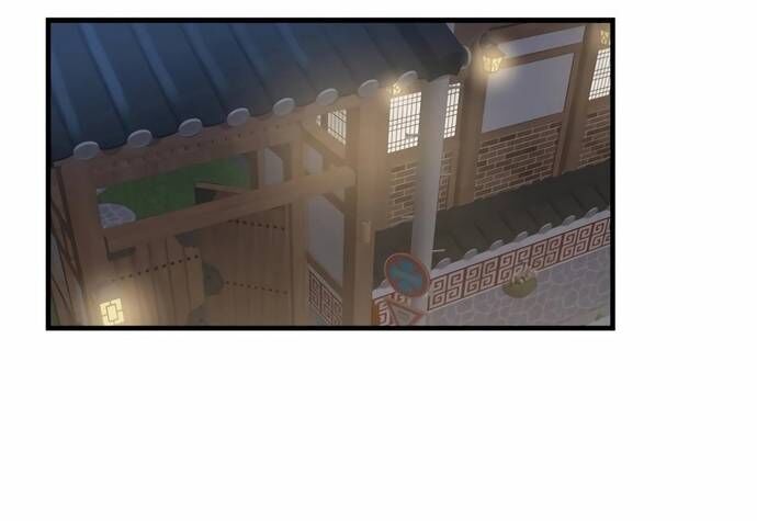 Biên Kịch Gian Lận [Chap 63-68]