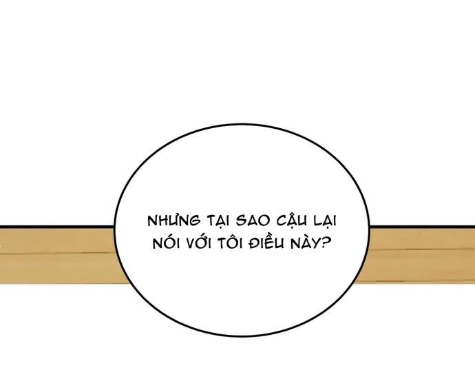 Biên Kịch Gian Lận [Chap 63-68]