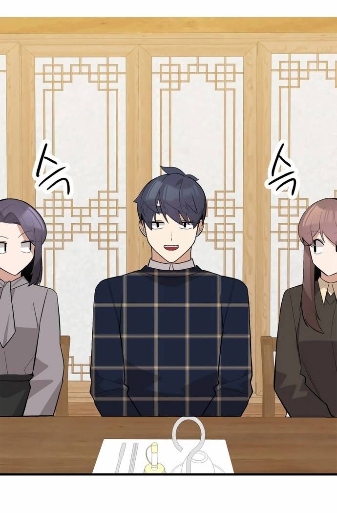 Biên Kịch Gian Lận [Chap 63-68]