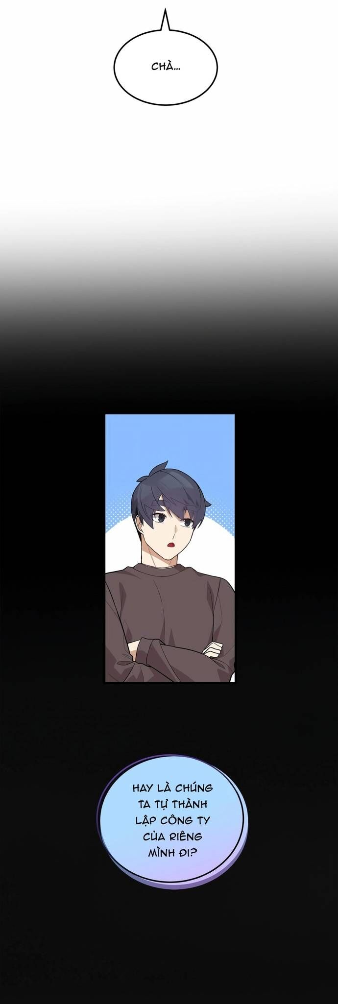 Biên Kịch Gian Lận [Chap 63-68]