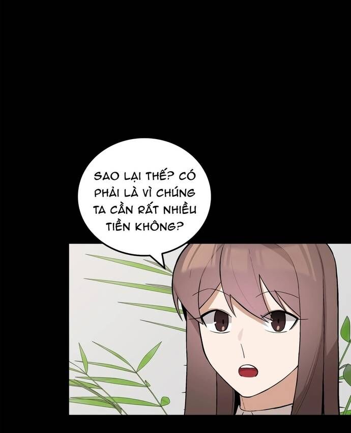 Biên Kịch Gian Lận [Chap 63-68]